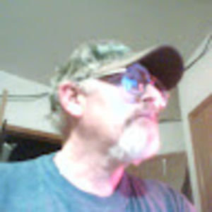 Meet your Posher, Henry